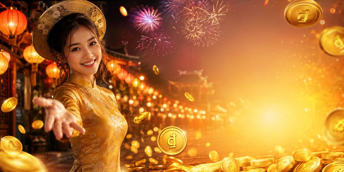 md0044 Trung Tâm Hỗ Trợ