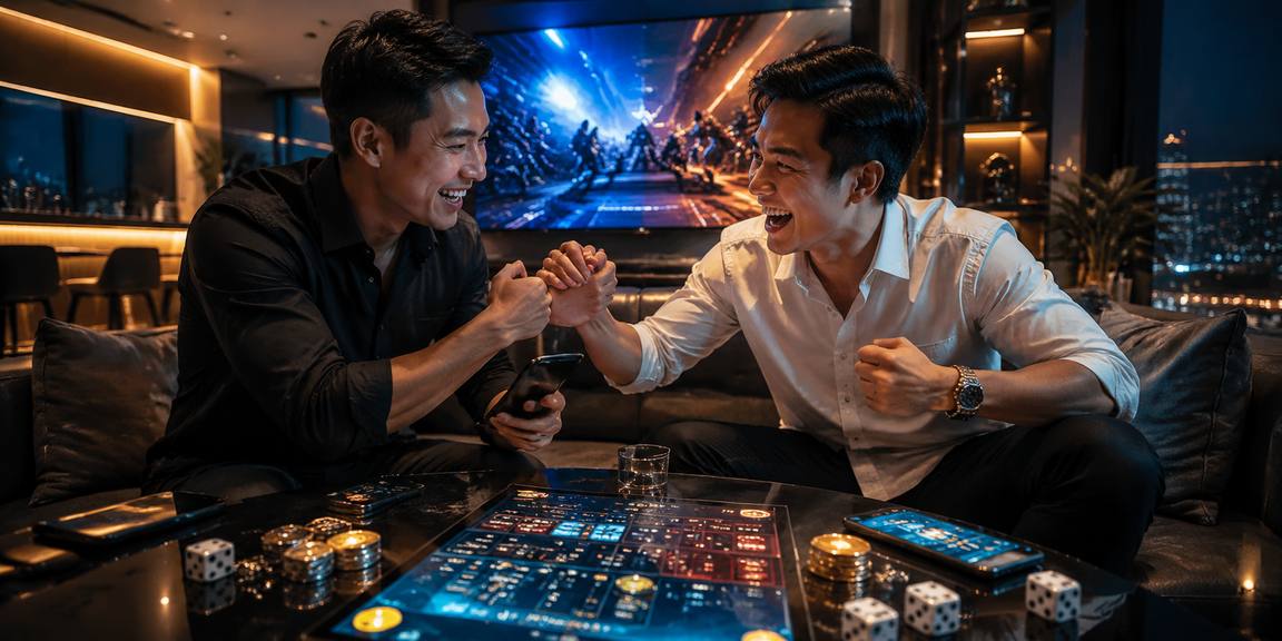 md0044 Phỏm Tá Lả