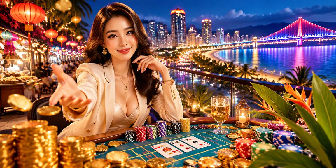 md0044 Những Vấn Đề Chúng Tôi Giải Quyết Cho Bạn