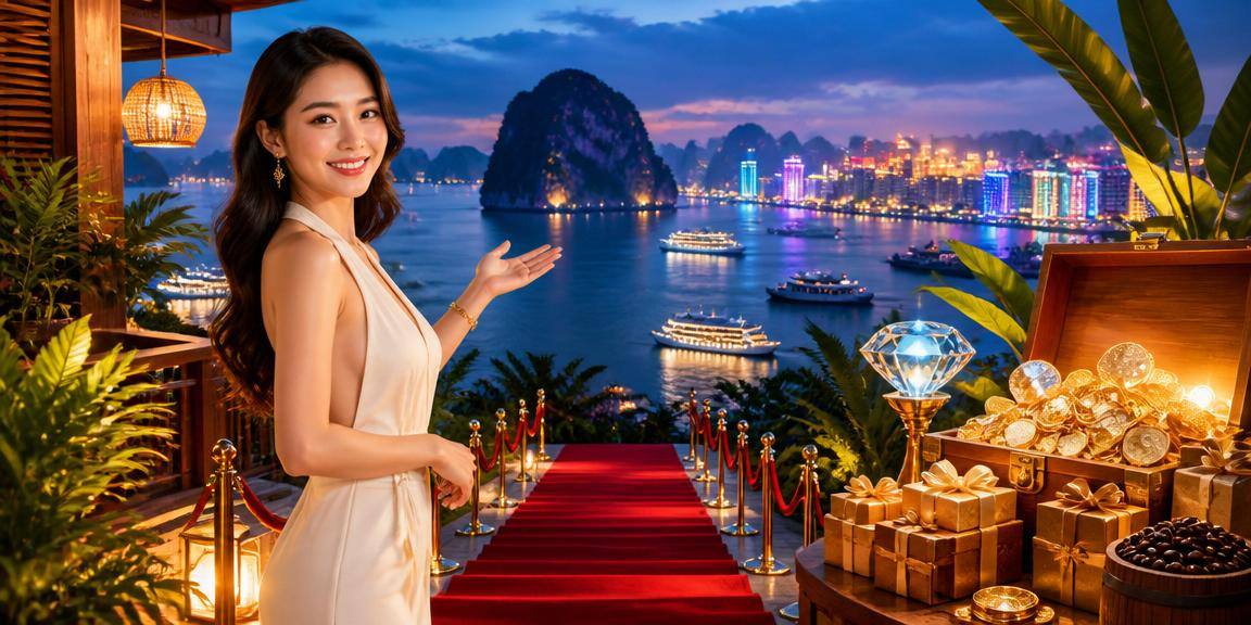 md0044 md0044 – Sòng bạc xây dựng cho người Việt